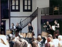 photos 2000-200901555